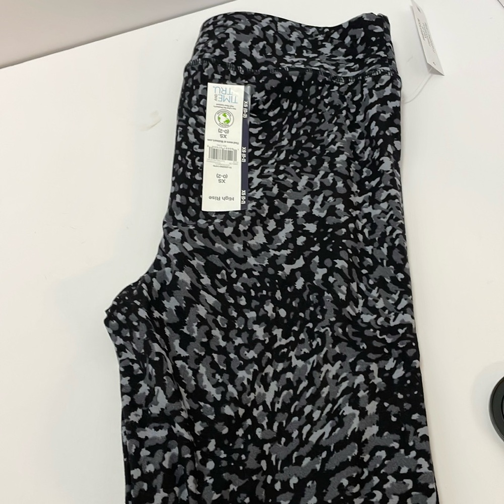 Leggings